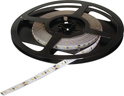 LOOX5 3087 24V 9.6W 2W TW 2.7-5K