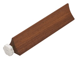 FINELINE TRISNGLE POST BASE PLAT