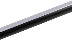 CLODET ROD FOR LIGHTING 48" NE