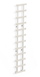 SYMPHONY DODECA FRAME