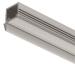 LOOX5 PROF 1105 ASYM 11MM 92" BL