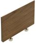 FINELINE DIVIDER 126MM BASE PLAT
