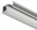 PROFILE ASYMMETRICAL 1107 8MM