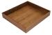 FINELINE DISPENSA PANTRY BOX 17"