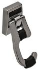 BROOM HOOK PCF
