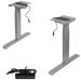 ELECTRICAL ADJUSTABLE TABLE BASE