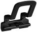 SYMPHONY COAT HOOK NE