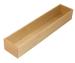 DISPENSA PANTRY BOX 4" BIRCH
