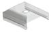 RETAINING CLIP LIGHTING 2194