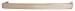 TIR MULBERRY 305MM M6 BR / BNF