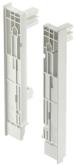 MATRIX P50 PANEL BRACKET BL PULL
