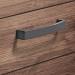 TIR MULBERRY 128MM M4 BR / BNF