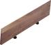 FINELINE DIVIDER 478MM BASE PLAT