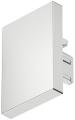 LOOX5 PRFILE 1105 END CAP