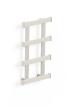 SYMPHONY QUARTET FRAME