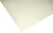 NON-SLIP MAT WEAVE TRANSLUCENT