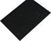 NON SLIP MAT WEAVE