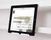 SYMPHONY TABLET STAND / BOARD BL