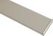 CLEAT BOARD LEATHER OYSTER