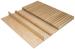 KNIFE INSERT BIRCH 24" 23 KNIVES