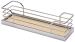 SPICE RACK TRAY 3" MAP / PCF