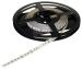 LOOX5 LED STRIP 2075 12V TUNABLE