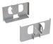 DISPENSA PANTRY BRACKET SET4"