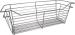 CLOSET WIRE BASKET PCF
