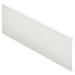 MATRIX P50 FRONT PANEL BL PULL