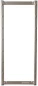 SPICE RACK FRAME CHAMPAGNE