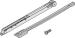 SOFT CLOSE MECHANISM ADJ 33 LBS