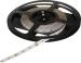 LOOX5 3087 24V 9.6W TW2 2.7-5K