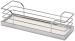 SPICE RACK TRAY 5" BLA / PCF