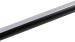 CLODET ROD FOR LIGHTING 48" NE