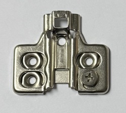 BASE HAF NUEVA 0 A/E 4H