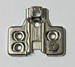 BASE HAF NUEVA 0 A/E 4H