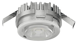 LOOX5 3090 24V 1.2W 3000K WW AL