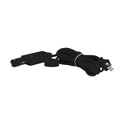 SATCO END CORD KIT TRACK NEM