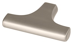 TIR LITO BNF 47MMX33MM