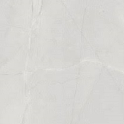 L W P1021 PERLA QUARZITE 30X12