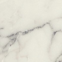L W MARMO BIANCO SS 30X12