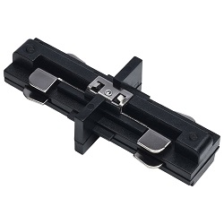 SATCO JOINER I TRACK PART NEM