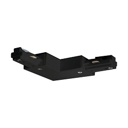 SATCO JOINER L TRACK PART NEM