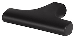 TIR LITO NEM 47MMX33MM