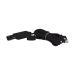 SATCO END CORD KIT TRACK NEM