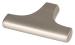 TIR LITO BNF 47MMX33MM