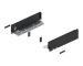 C LEGRABOX S/C O GRI 90.5X18"