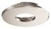 TRIM RING RM SSF ROUND PLASTIC