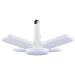 SATCO LED UTILITY 30W 5000K