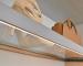 LOOX TAG ILLUM G SHELF 24 MW NMF